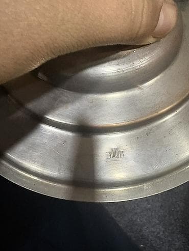 isdenmis paltaryuyan: İşlənmiş Od Samovar, 5 l, Ödənişli çatdırılma — 5