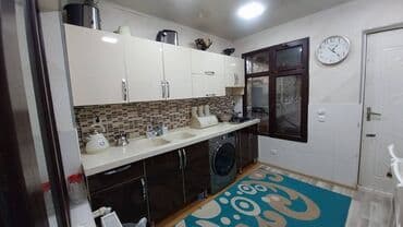 bina az musfiq qesebesi kohne tikili: Nəsimi metrosunun yaxınlığında 5 mertebeli binanın 1-ci mərtəbəsində — 8