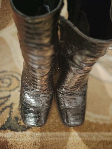 Lüğətlər: 37-38Razmer — 1