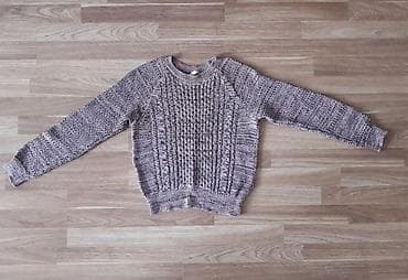 kofta: Xanımlar üçün kofta. 36, 38, 40 razmerlərə gedir. (S,M,L) — 2