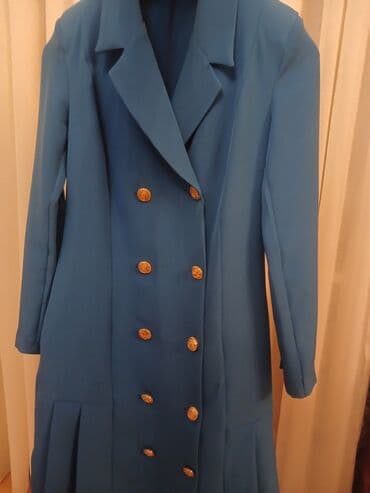 Pencəklər: Qış klassik don — 3