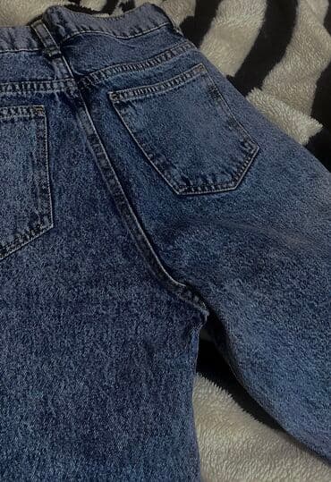 подарок сестре на день рождения: Cins walvar satiram bow model tezedi geyinilmeyib.s-m razmer — 7