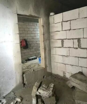 pilasdiq qapi: Beton deşmə və kəsmə xidməti - Beton kesimi beton kesen beton deşen — 15