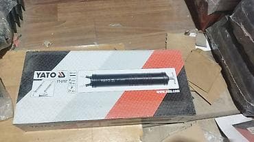 transformator satilir: Yağ vuranlar topdan satış qiymətə — 1