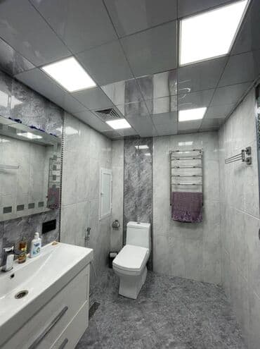 снять квартиры в баку: Razin Akkorda yaxın 20 mertebeli binanın 3-cü mərtəbəsində yerləşən — 8