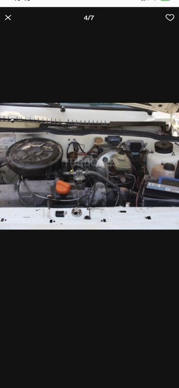 ремонт стиральных машин каракол: Salam, maşın ideal veziyyetdedi vuruğu udarı yoxdur işimle elaqeder — 4