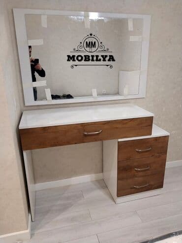 тумба в ванную комнату: Şəkilləri vərəqləyin 🔺Termoların hər biri yenidir.NAĞD VƏ KREDİTLƏ — 2