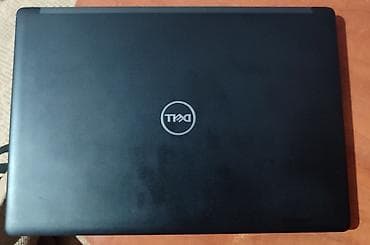 processor i7: Salam Noutbukumu dəyişmək istəyirəm Başka noutbuk ilə İ7 8ci nəsil Ram — 1