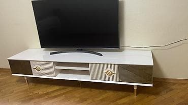 set mebel: Yeni alinib 700 manata 3 gundur alınıb evə uyğun gəlmədiyi üçün — 2