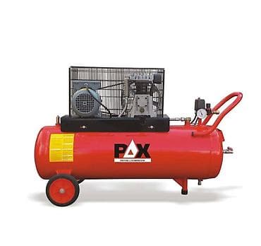 Pulverizator, Yeni, Avtomatik, Elektrik, Ünvandan götürmə lalafo.az -da Pulverizator, Yeni, Avtomatik, Elektrik, Ünvandan götürmə