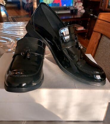 детская ортопедическая обувь: Ортопедическая обувь, Для мальчиков, 37 — 2