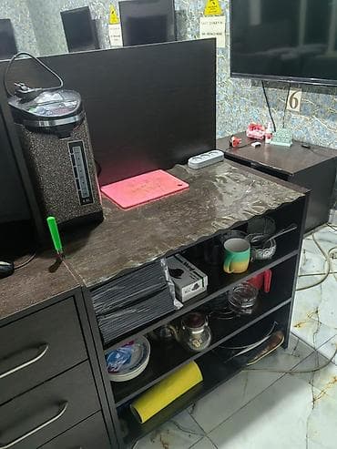 красивые платья на прокат в баку: PS oyun guşəsi/avadanlıqları satılır – tam hazır set - Televizor və — 8