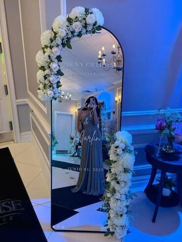 светодиодные экраны для наружной рекламы: Dekor kirayesi 100azn ( şeher daxili) — 4