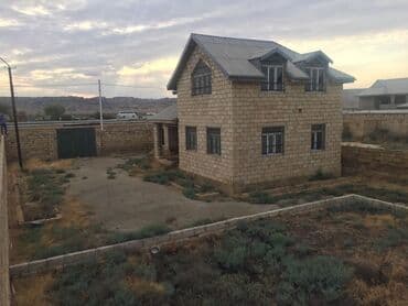 продажа недвижимости без посредников: Мараза, 120 м², 4 комнаты — 11