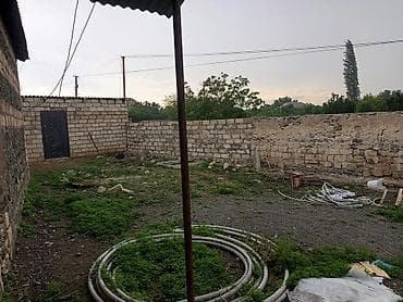 lokbatanda kiraye evler 2018: 3 комнаты, 31 м² — 8