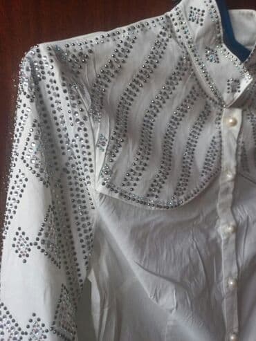 женские хлопковые трусики: Koynek kofta Yenidir, Turkiyenin ARON firmasi❗️BARTERDE olar canta — 7