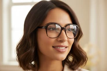 ray ban eynekleri satisi: Optik eynək — 1