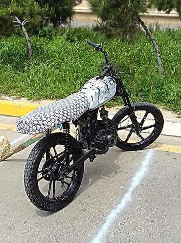 Af 50 80cc 1 2 CUZİ PRABLEMİ VAR ONUNDA XƏRCİN QİMETDEM CIXILACAQ