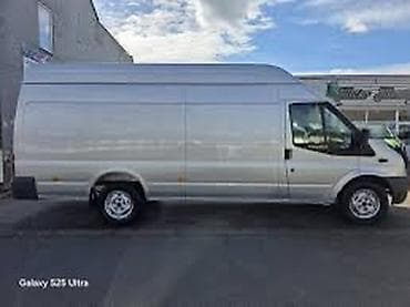 pox masini: •	Ev köçürmə (mebel, məişət əşyaları) 	•	Ofis daşınması 	•	Kiçik — 3