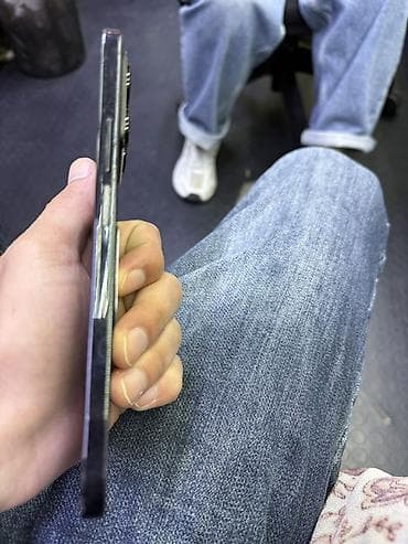 Məhsul: Telefon üçün maqnitli halqa tutacaqlı qoruyucu qab — 2