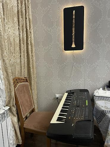 Книги и журналы: Синтезатор, Roland — 3