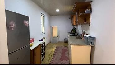 ev hökməli: Digah, 4 otaqlı, Köhnə tikili, 1000 kv. m — 10