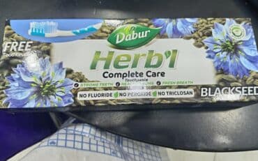 черный тмин в капсулах nwork: Misvak diş məcunları. Tərkibləri: misvak nanə, gara zirə.Antiseptik — 4