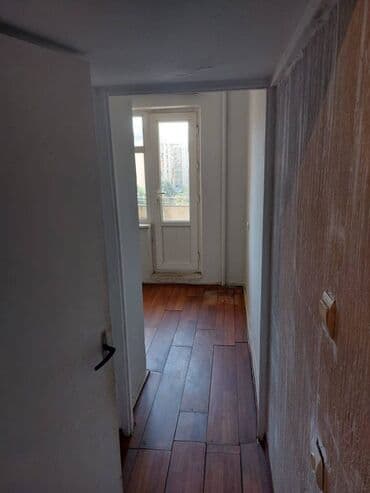 купить однокомнатную квартиру в баку: Баку, Новые Гюнашли Массив Д, 1 комната, Вторичка, 42 м² — 6