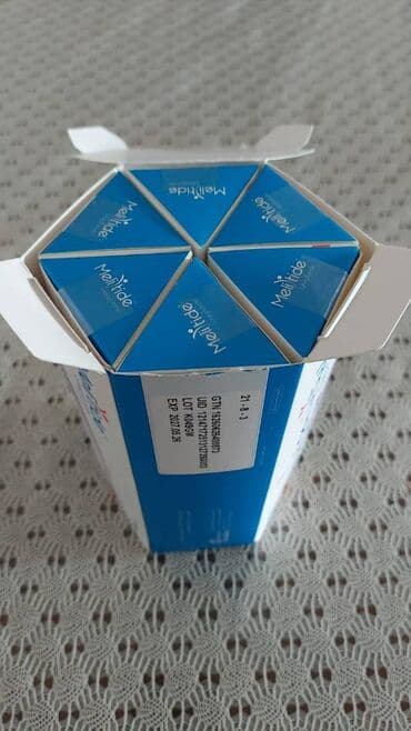 xəstələr üçün unitaz: Salam. İrandan yanlış anlaşılma nəticəsində diabet xəstələrinin — 2