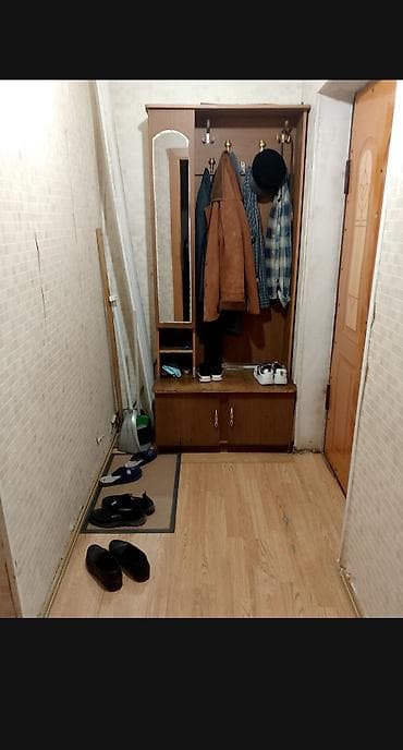 sumqayit kredit evler: Təcili satılır. Göyərçin parkı yaxınlığı Şahmat klubunun arxası 14 - — 5