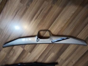 112 mator: Honda CIVIC, 1.3 l, Hibrid, 2008 il, Yeni — 6