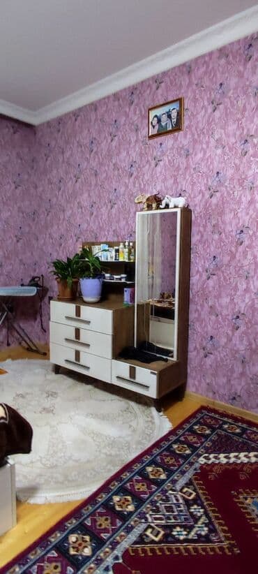 şamaxinkada satılan evlər: 3 комнаты, 130 м² — 13