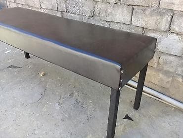 Masaj carpayisi Tezedir yumusaq ve her reng kojalardan Bas terefi lalafo.az -da Masaj carpayisi Tezedir yumusaq ve her reng kojalardan Bas terefi