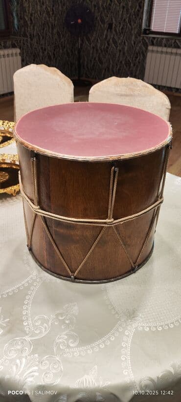 tar kaman qaval: Ucebni nagara ela nagaradir yunguldur seslenmeside gozeldir — 1