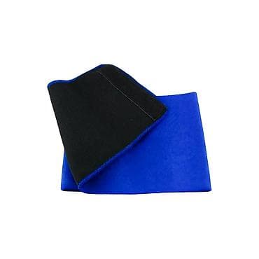 Bandajlar, korsetlər, korrektorlar: Korset (Tərlədici) 🪪 şəxsi̇yyət vəsi̇qəsi̇ i̇lə kredi̇t ( 3 -18 ay ) — 5