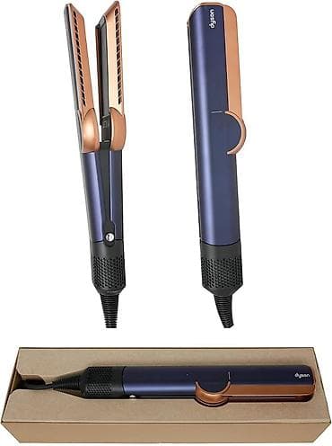 nokia ucuz: Ütü fen Dyson, 80 - 140 °C, Yeni, Pulsuz çatdırılma — 4