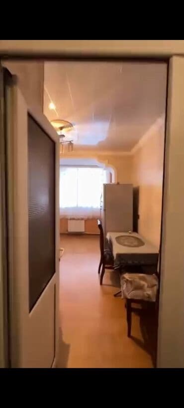 Kirayə mənzillər: 2 otaqlı, 65 kv. m — 5