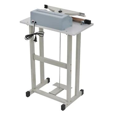 paketləmə aparatı: Salafan yapişdiran Salafan paketləmə aparatı SF-300 140azn SF-400 — 2