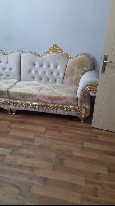 divan modelleri 2023: Divan, Yeni, Açılmayan, Bazasız, Parça, Çatdırılma yoxdur — 2