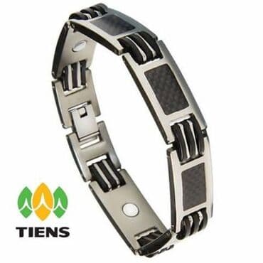 qolbagi: Bilərzik — 1