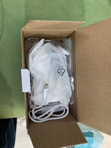 diqqət kamera çəkir: Smart AI Camera – ev təhlükəsizliyi, uşaq/senior və ev heyvanlarına — 1