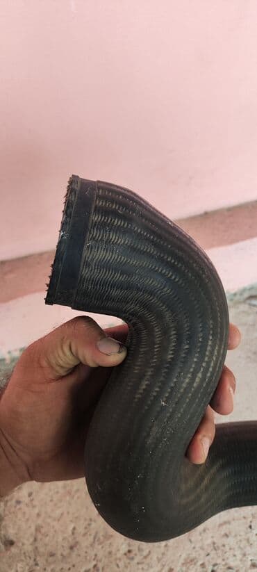 инвертор с 12 на 220 вольт: Wolsvagen hava xortmu — 9