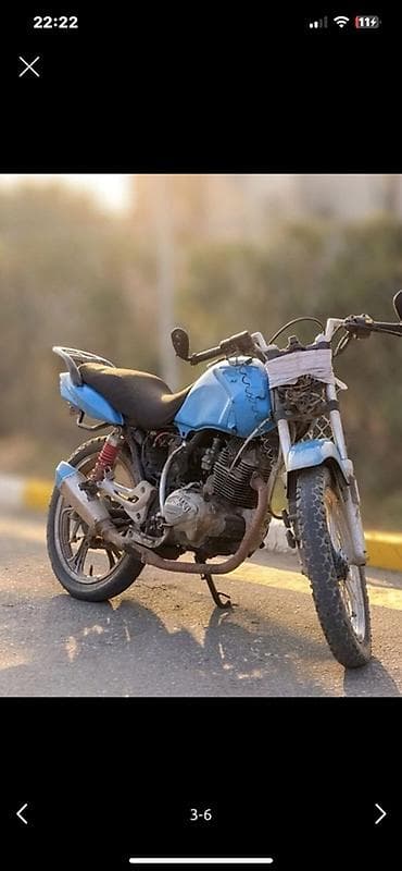 150kub senedleri ile mator teze qoyulub heçbir problemi yoxdu 800azn — 3