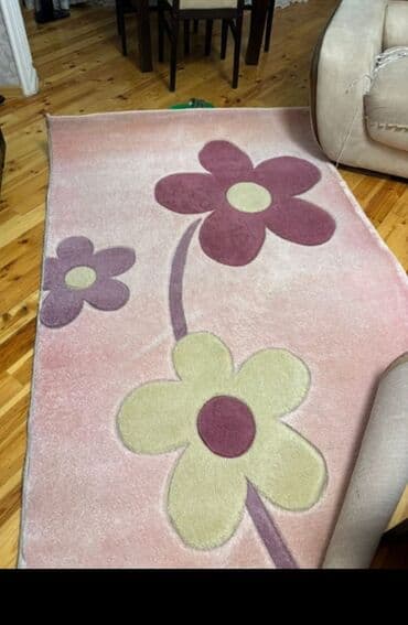 купить ковер в баку: Ковер — 1