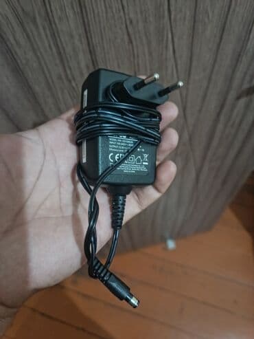 saz modem qiymətləri: Huawei Modem GPON — 4