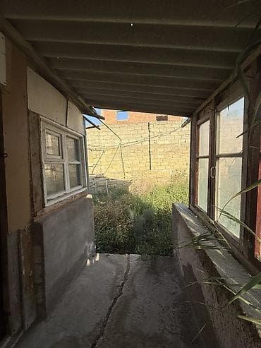 samuxda ev satilir: 3 sot, Tikinti, Kupça (Çıxarış) — 4