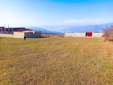 sabuncuda torpaq satılır: 8 sot, Tikinti, Mülkiyyətçi, Kupça (Çıxarış) — 4