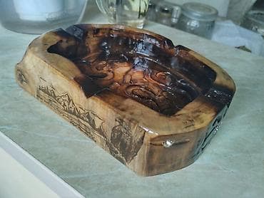 ucuz divar saatlari: Divar saatları, Elektron, Arxa işıq — 4