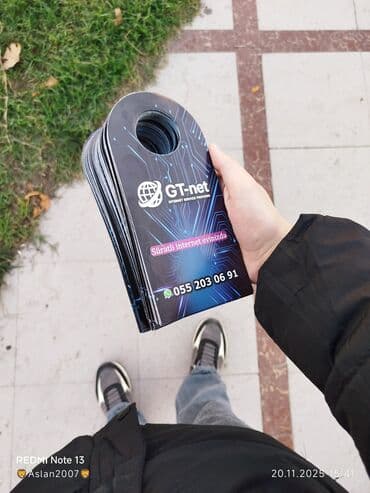 çoban isi axtariram: Buklet paylama İşi Axtarıram 📣 💁🏻‍♂️Təcrübəliyəm 30-dəfədən Artıq — 10