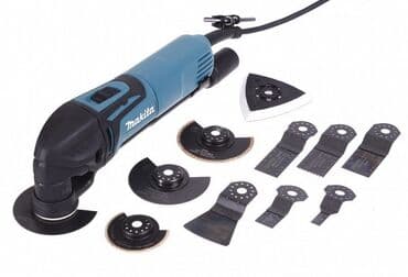 обои баку цены: Yeni Laqonda, Rayonlara çatdırılma, Pulsuz çatdırılma — 2